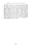 giornale/CFI0364528/1922/unico/00000177