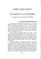 giornale/CFI0364528/1922/unico/00000178