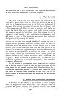 giornale/CFI0364528/1922/unico/00000179