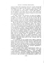 giornale/CFI0364528/1922/unico/00000180