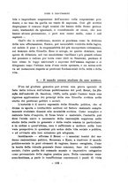 giornale/CFI0364528/1922/unico/00000181