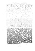 giornale/CFI0364528/1922/unico/00000182