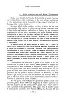 giornale/CFI0364528/1922/unico/00000183