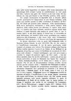 giornale/CFI0364528/1922/unico/00000186