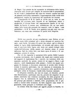 giornale/CFI0364528/1922/unico/00000188