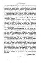 giornale/CFI0364528/1922/unico/00000189