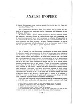 giornale/CFI0364528/1922/unico/00000190