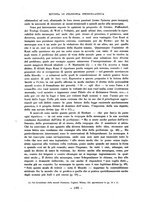 giornale/CFI0364528/1922/unico/00000192