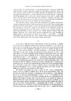 giornale/CFI0364528/1922/unico/00000196