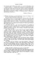 giornale/CFI0364528/1922/unico/00000197