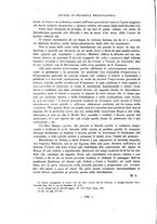 giornale/CFI0364528/1922/unico/00000198