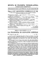 giornale/CFI0364528/1922/unico/00000206