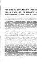 giornale/CFI0364528/1922/unico/00000207