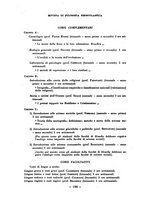 giornale/CFI0364528/1922/unico/00000212