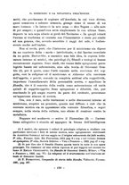 giornale/CFI0364528/1922/unico/00000215