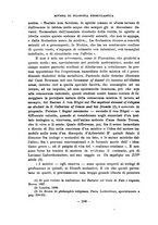 giornale/CFI0364528/1922/unico/00000216