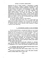 giornale/CFI0364528/1922/unico/00000220