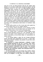 giornale/CFI0364528/1922/unico/00000221