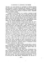 giornale/CFI0364528/1922/unico/00000225