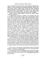 giornale/CFI0364528/1922/unico/00000226