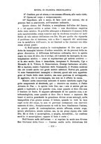 giornale/CFI0364528/1922/unico/00000228