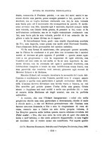 giornale/CFI0364528/1922/unico/00000230