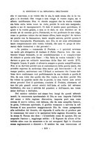 giornale/CFI0364528/1922/unico/00000231