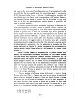 giornale/CFI0364528/1922/unico/00000232