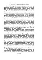 giornale/CFI0364528/1922/unico/00000233