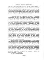 giornale/CFI0364528/1922/unico/00000234