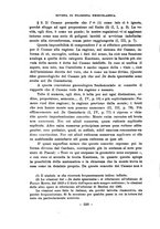 giornale/CFI0364528/1922/unico/00000236