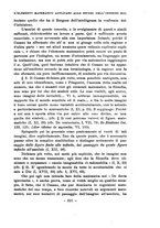 giornale/CFI0364528/1922/unico/00000237