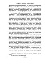 giornale/CFI0364528/1922/unico/00000238