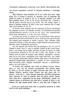 giornale/CFI0364528/1922/unico/00000239