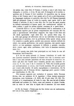 giornale/CFI0364528/1922/unico/00000240