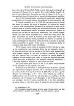 giornale/CFI0364528/1922/unico/00000242