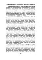 giornale/CFI0364528/1922/unico/00000245