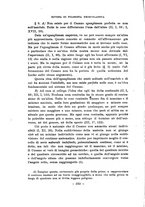 giornale/CFI0364528/1922/unico/00000248