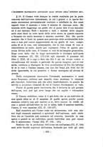 giornale/CFI0364528/1922/unico/00000249