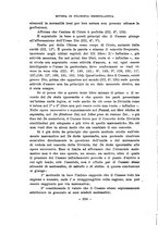 giornale/CFI0364528/1922/unico/00000250