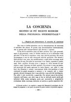 giornale/CFI0364528/1922/unico/00000252