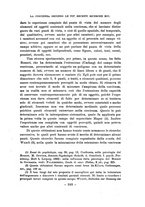 giornale/CFI0364528/1922/unico/00000259