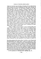 giornale/CFI0364528/1922/unico/00000260