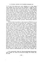 giornale/CFI0364528/1922/unico/00000261