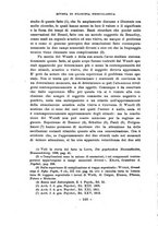 giornale/CFI0364528/1922/unico/00000264