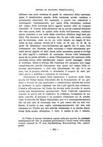 giornale/CFI0364528/1922/unico/00000268