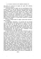 giornale/CFI0364528/1922/unico/00000269