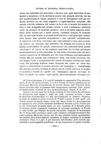 giornale/CFI0364528/1922/unico/00000270