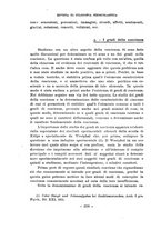 giornale/CFI0364528/1922/unico/00000274