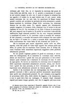 giornale/CFI0364528/1922/unico/00000277